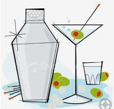MArtini
